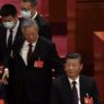 Xi Jinping
