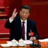 Xi Jinping