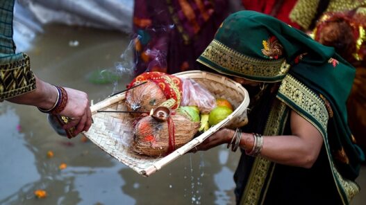 chhath puja 2022