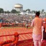 Gola assembly by-election