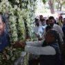 रामविलास पासवान