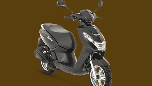 electric vehicles