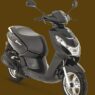 electric vehicles