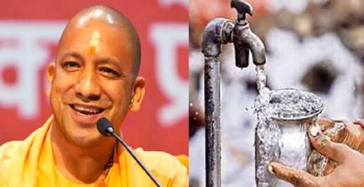 गांधी जयंती