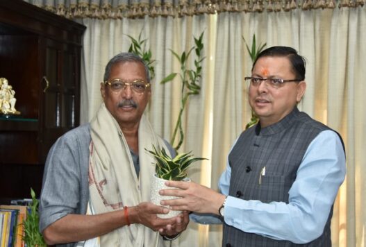 नाना पाटेकर