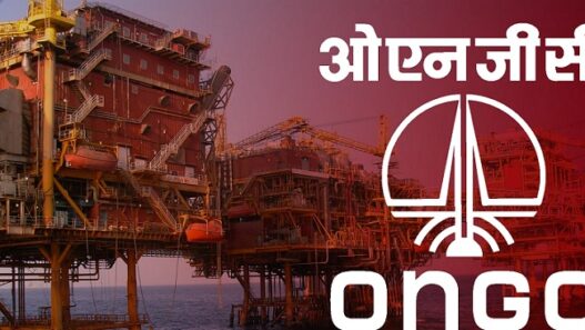 ONGC