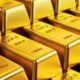 Golden opportunity to invest in gold