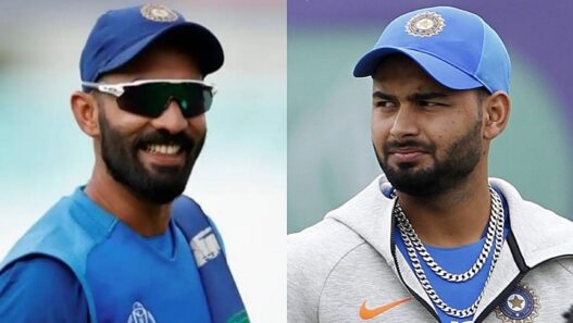 T20 WC