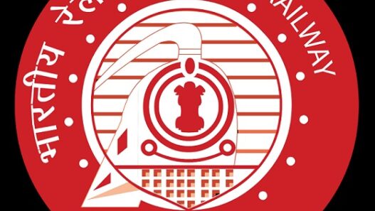 rrb
