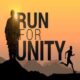 run for unity