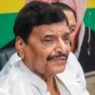 shivpal yadav