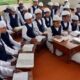 closure of madrassas in Muzaffarnagar