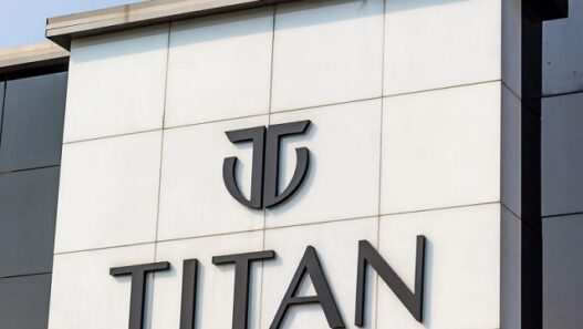 Tata Group