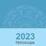 2023 horoscope