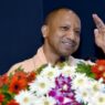 CM yogi in Morbi district