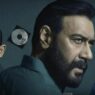 Drishyam 2 bang collection