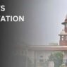 EWS reservation