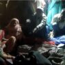 Horrific road accident in Vaishali