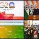 India got G-20 chairmanship