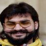 MLA Abbas Ansari arrested