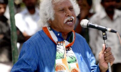 Madhusudan Mistry