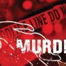 Assistant priest of Hanuman Garhi Ayodhya murdered by slitting his throat