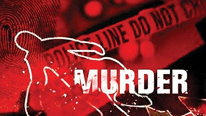 Assistant priest of Hanuman Garhi Ayodhya murdered by slitting his throat