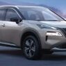 Nissan Magnite 7 Seater