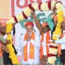 PM Modi in Gujarat Assembly Election