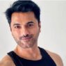 Siddhant Veer Suryavanshi