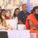 Swami Ramdev controversial remarks on women