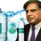 Tata-Bisleri Deal