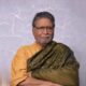 Vikram Gokhale passed away