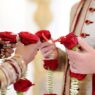 Wedding season is starting again