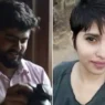 Shraddha Walkar murder case