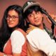 ddlj box office collection