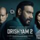 drishyam 2