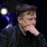 Twitter likely to be bankrupt