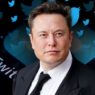 elon musk twitter