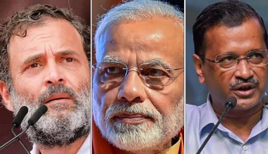 gujarat assembly elections