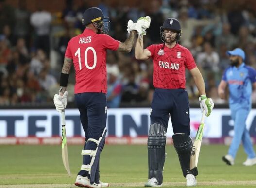 india vs england semi final t20 wc 2022