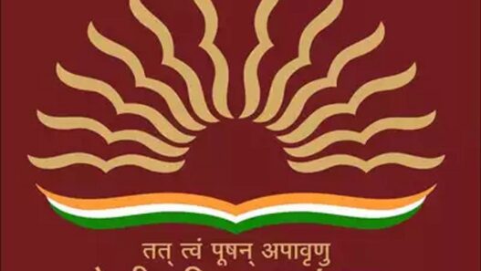 kvs recruitment 2022