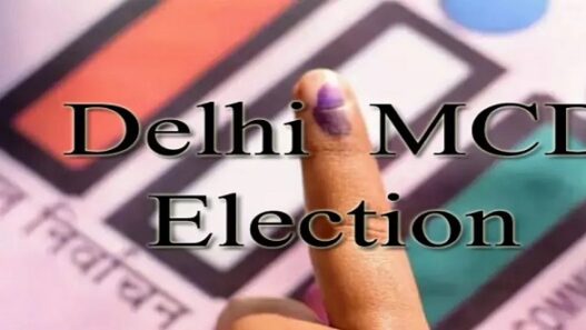 mcd election