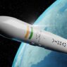 Rocket Vikram-S