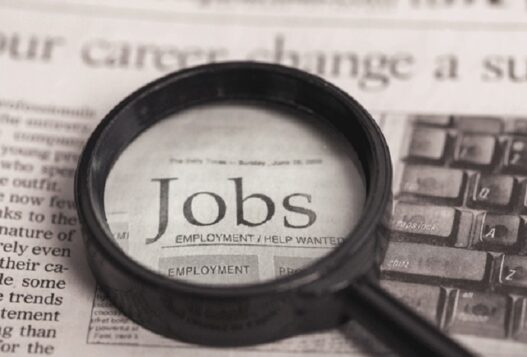 9.79 lakh posts are vacant
