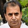 Anil Deshmukh