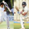 Arjun Tendulkar
