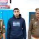 Army husband arrested for killing woman constable for dowry