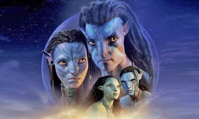 Avatar 2