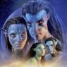 Avatar 2